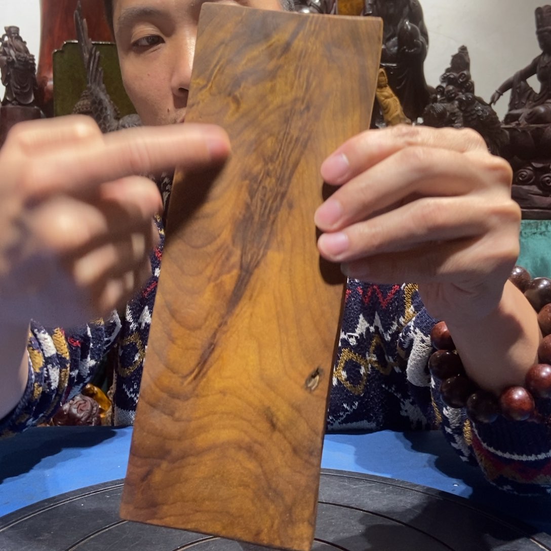 金丝楠…*金丝楠木