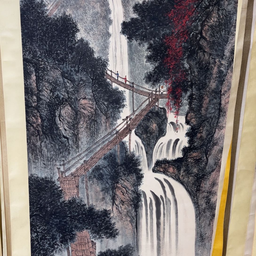 方便的话可以理解