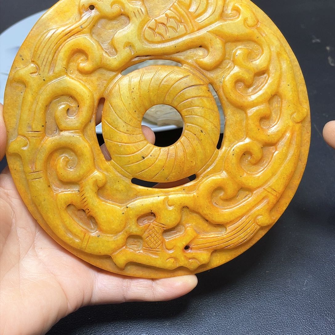 紫砂走官方链接放心