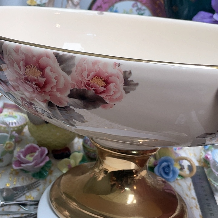 瓷片微瑕啊摆件啊摆件啊摆件