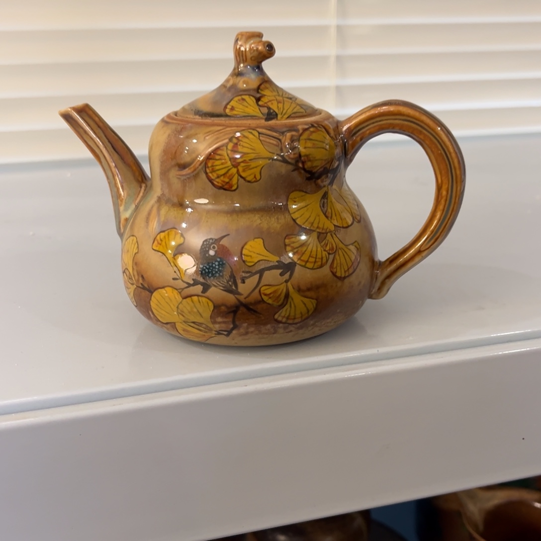 杯景德镇纯手工手工手绘陶瓷