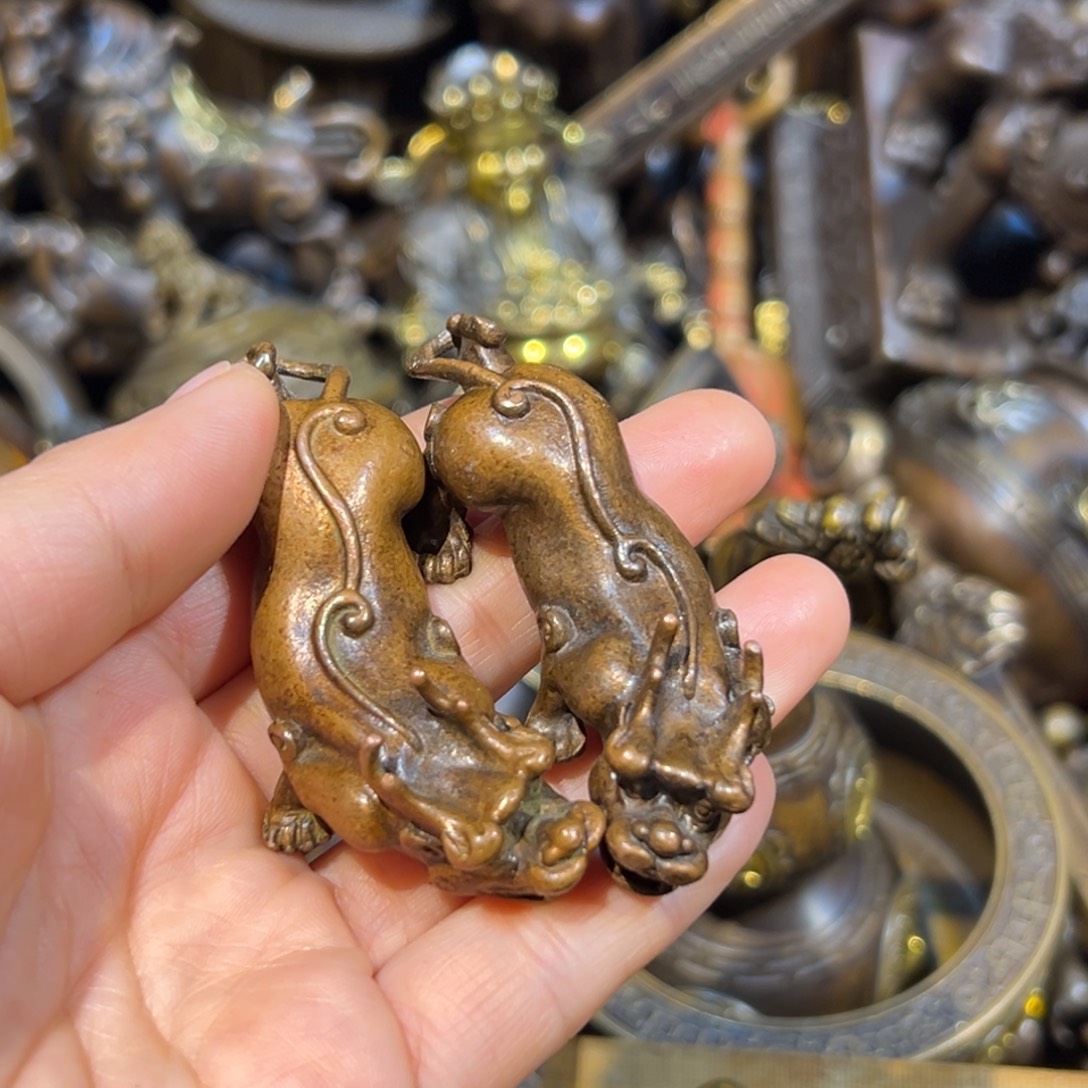 铜器精工铜器铜器