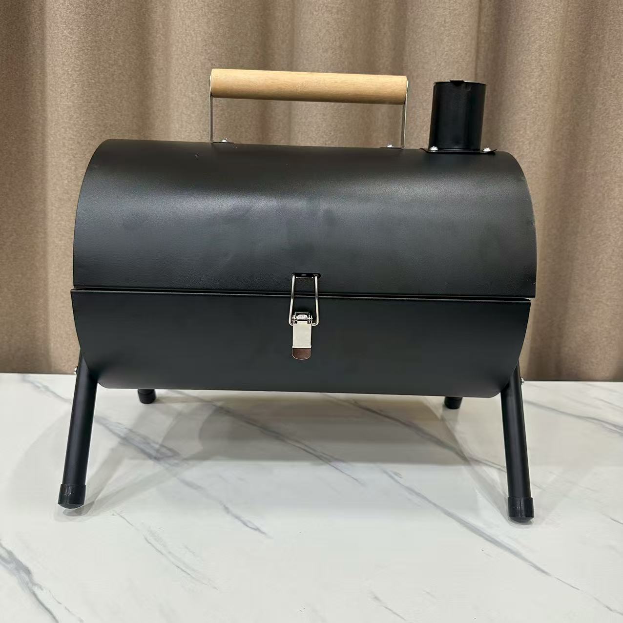户外使用围炉煮茶烧烤炉