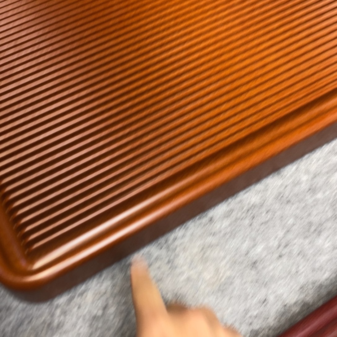 期***待电木。。。。。电木？电木。电木。电木