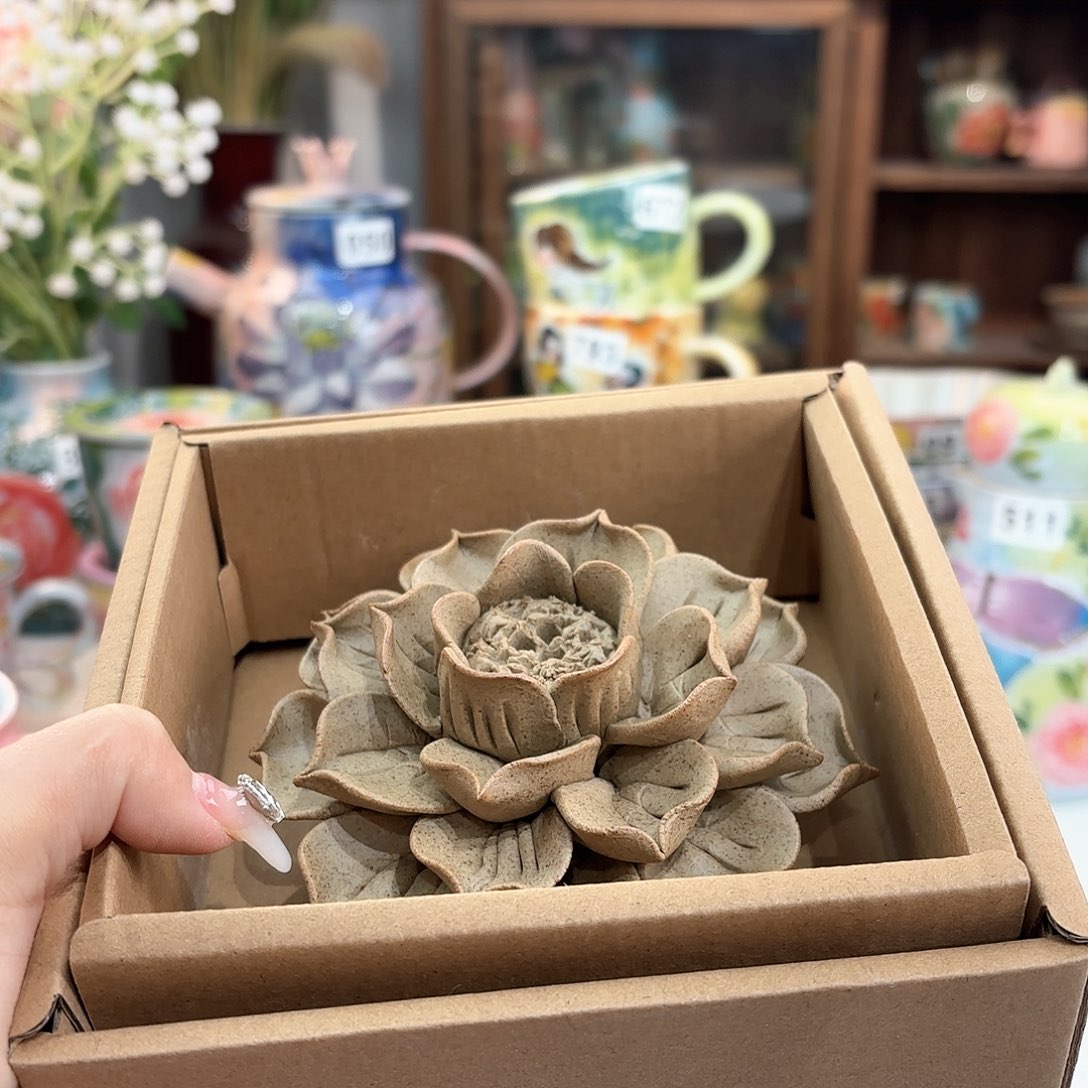 瓷片哈哈哈哈给哈哈哈哈给哈哈哈