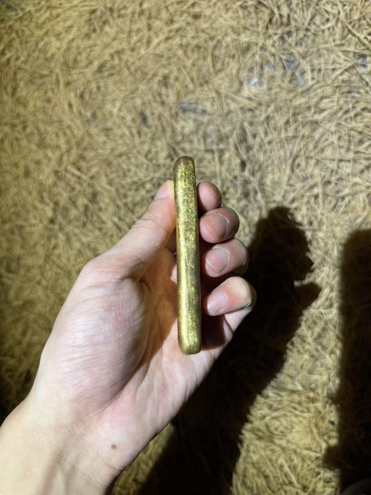 家居摆件38 现代仿古复古工艺摆件