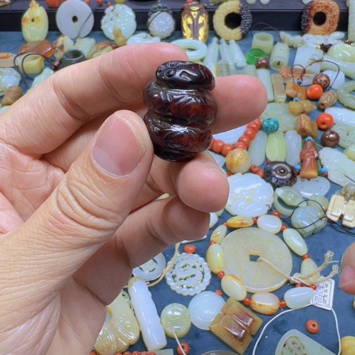 谢谢老师的支持谢谢