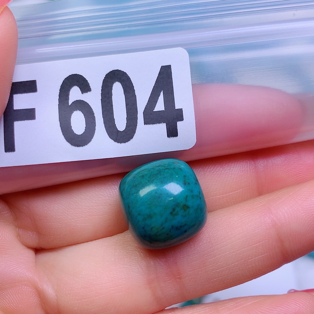 空竹粉丝专享十堰特色散珠