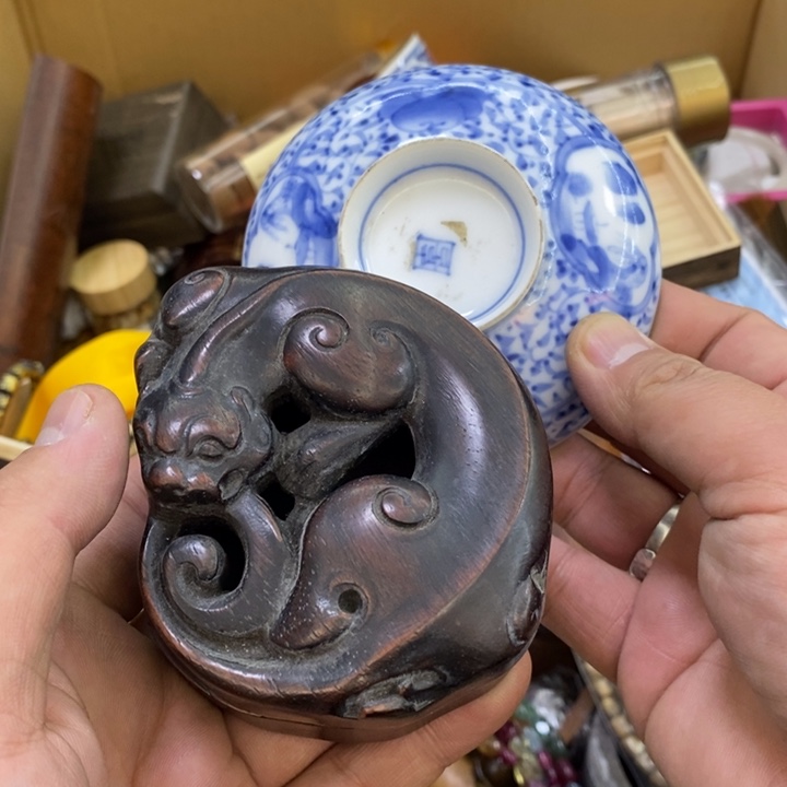 瓷片我哦哦哦哦哦哦哦