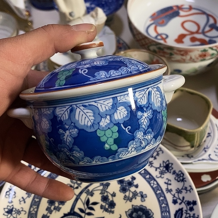 雨***含瓷片谢谢您的支持