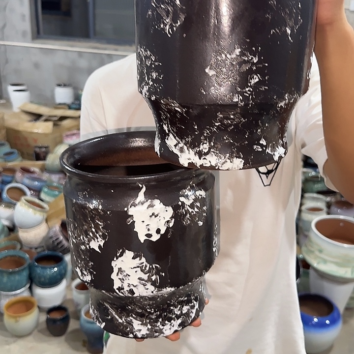 高度22口20啦啦啦啦