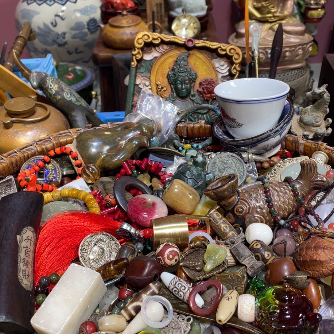 陶瓷闲云直播火爆热卖