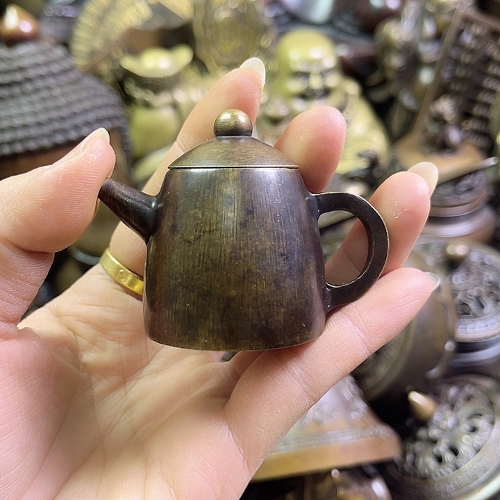 铜器886999999888899999