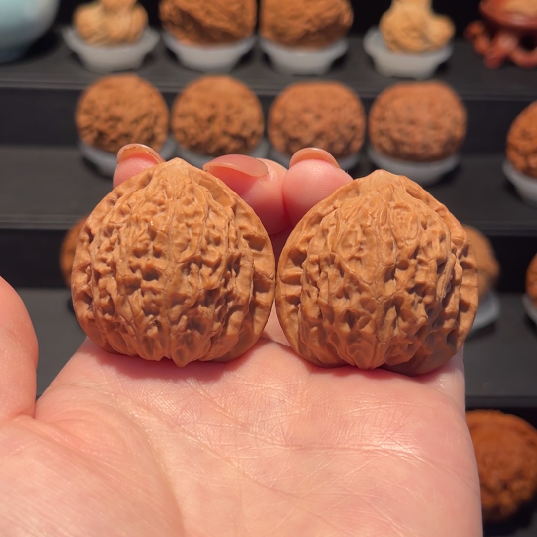 金牛37精品，货头382