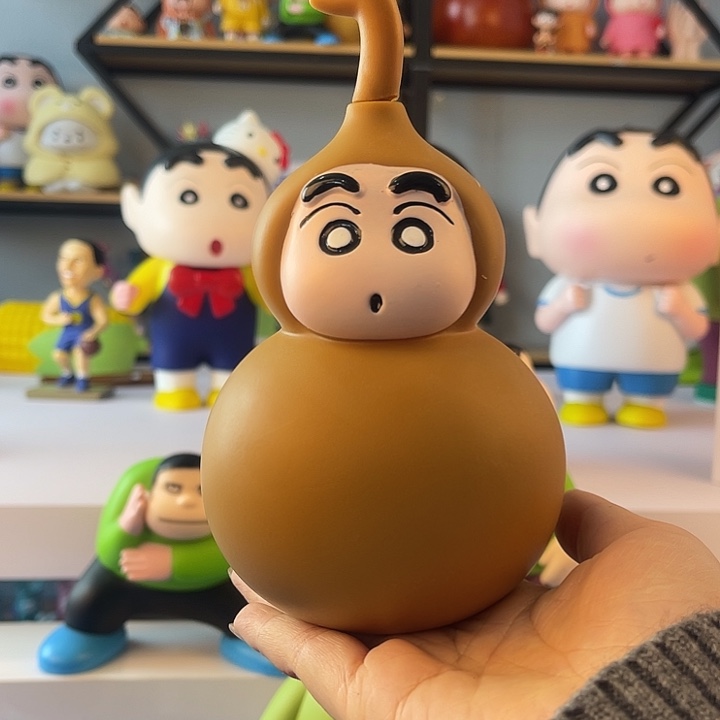 鹈鹕了姐姐鲁托统计