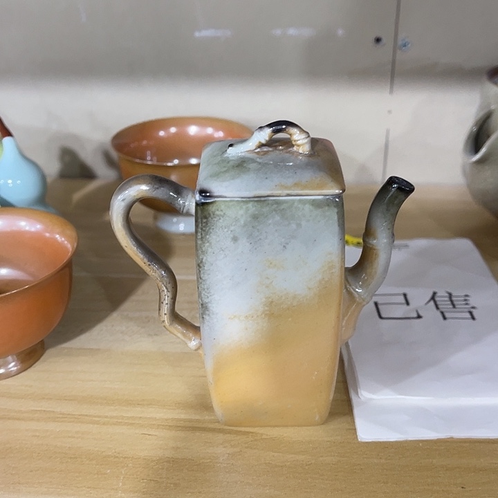 福利待遇多多哦哦哦