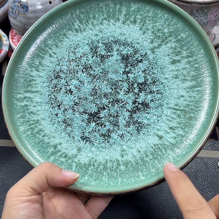 瓷片肯定全场拍满20包邮