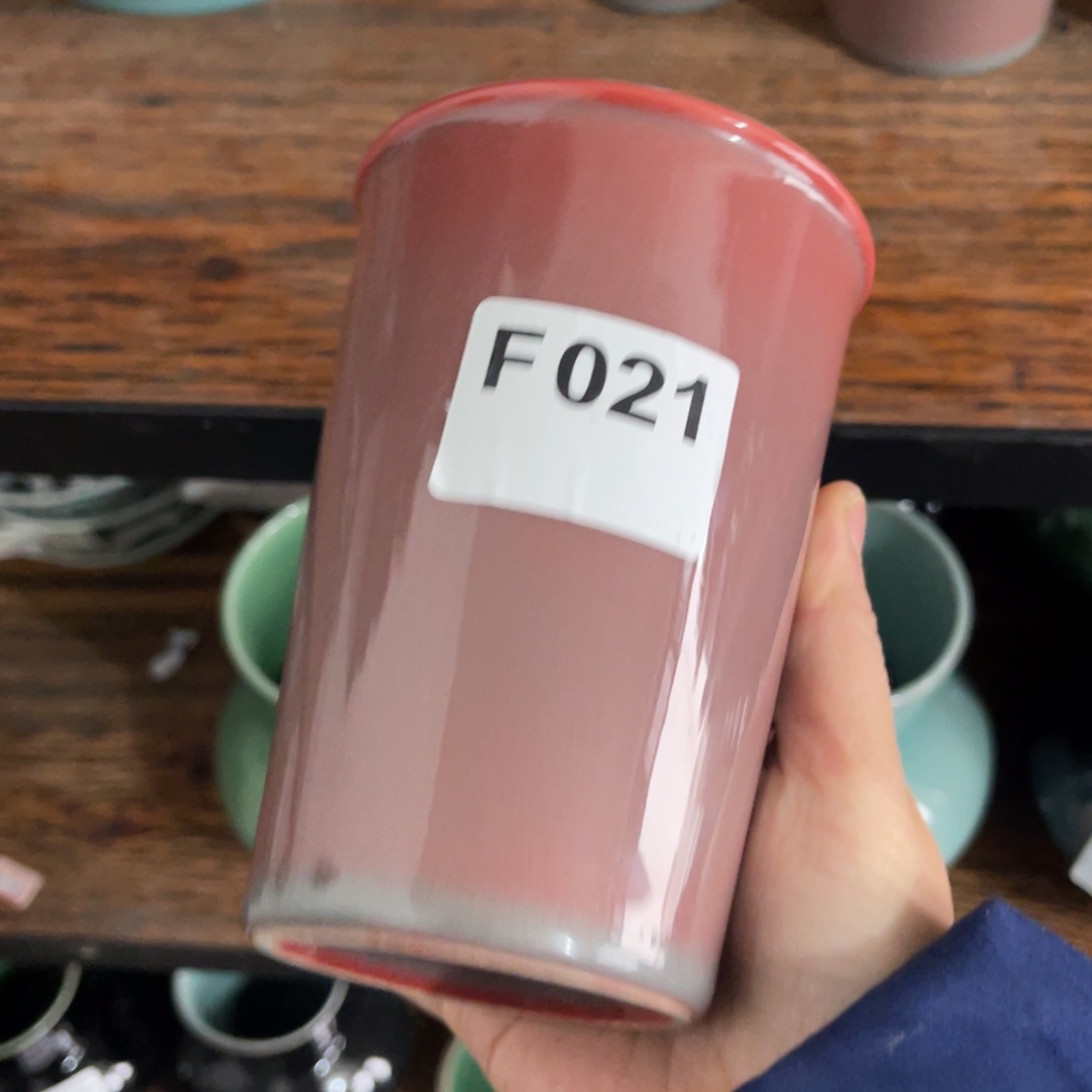 瓷片哈哈哈哈哈哈哈哈