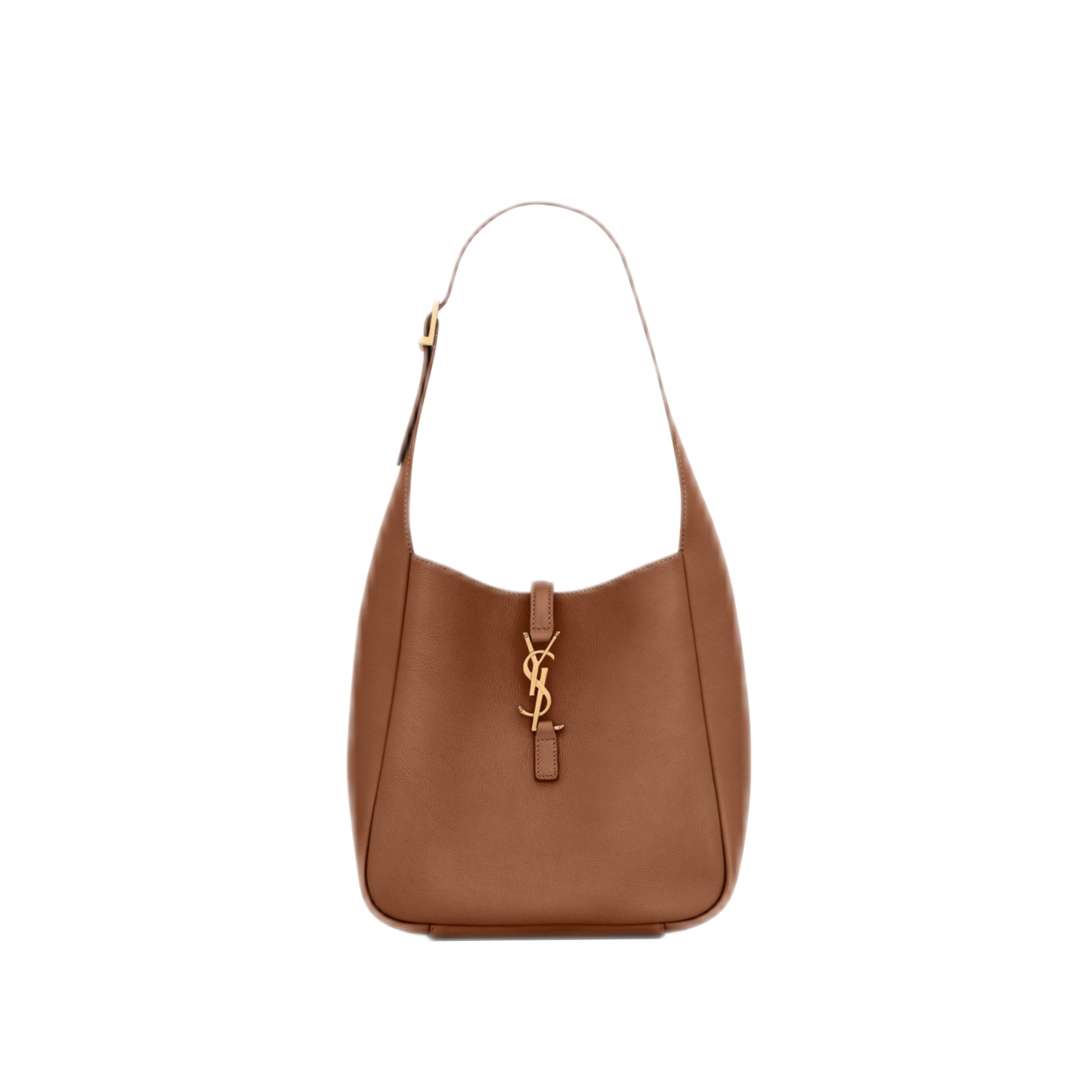 95新 YSL/圣罗兰 安洁利严选手提包/YH021362