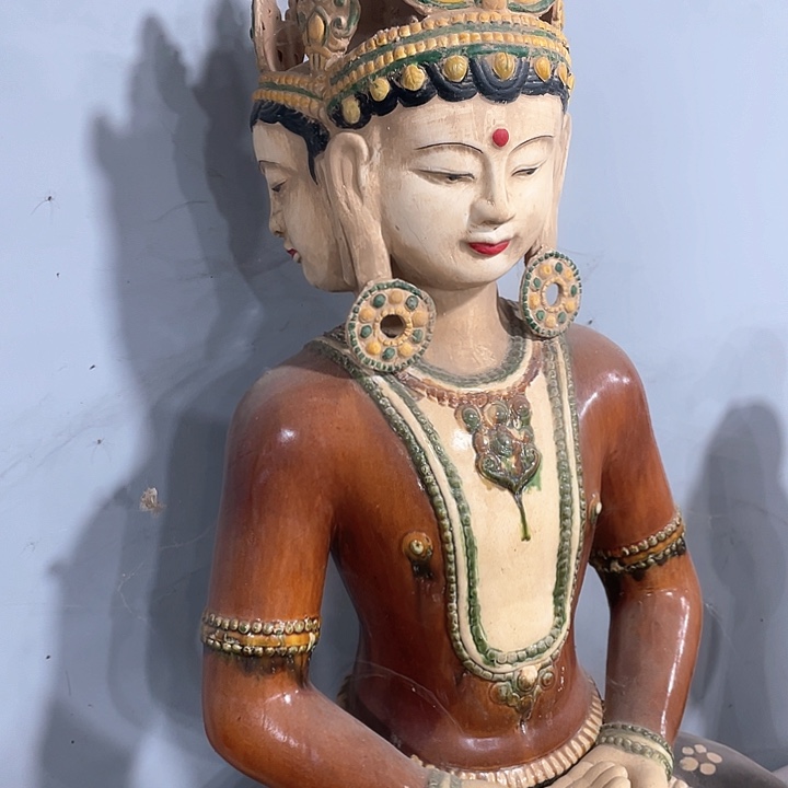 瓷器瓷器瓷器摆件令**玉