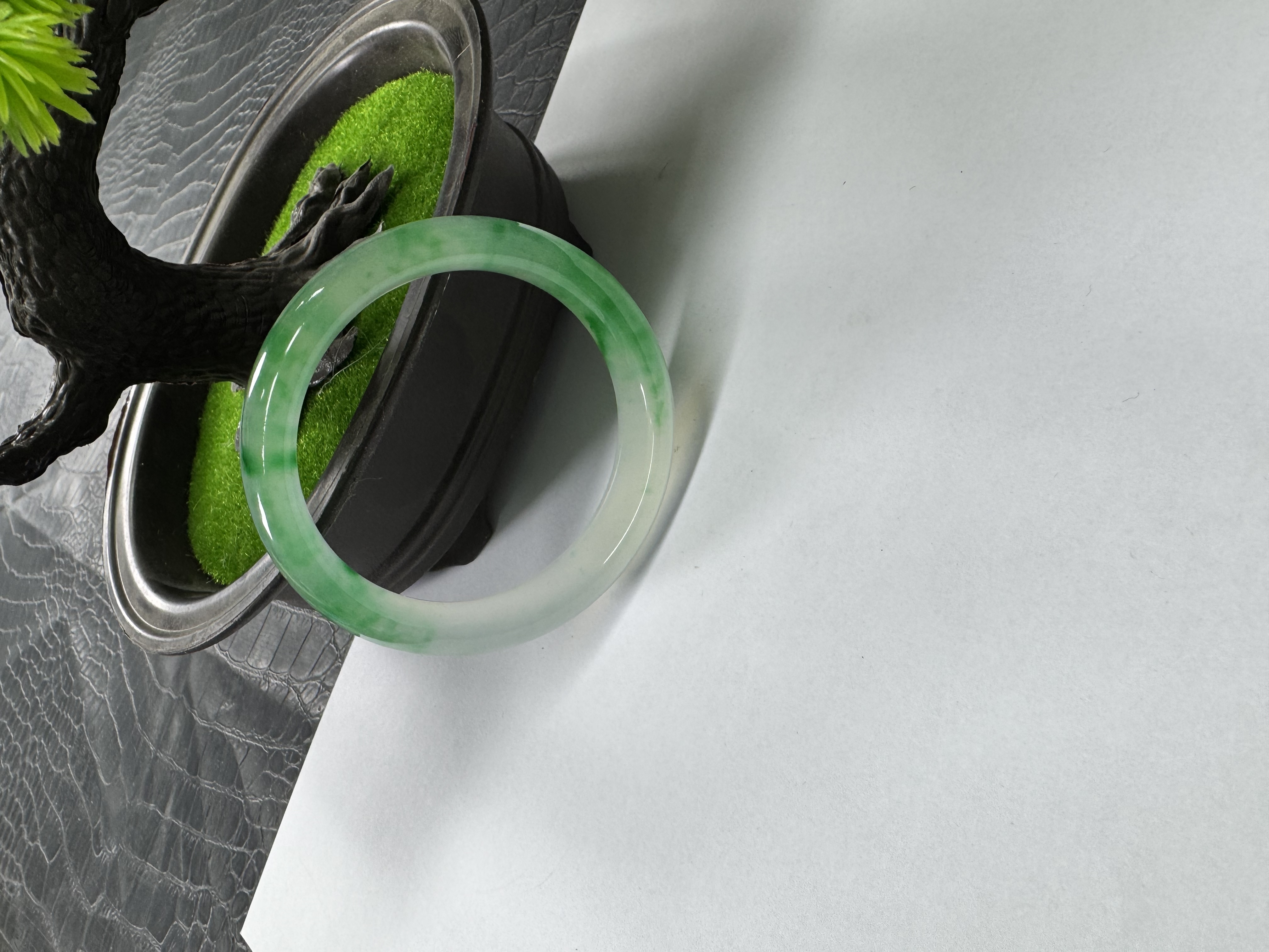 小胖推荐高货手镯20