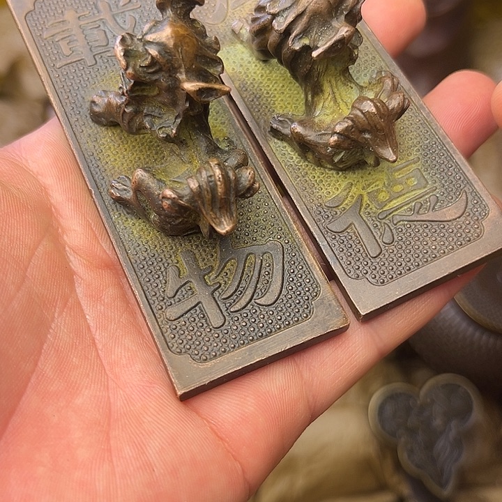 铜器摆件铜器摆件铜器摆件