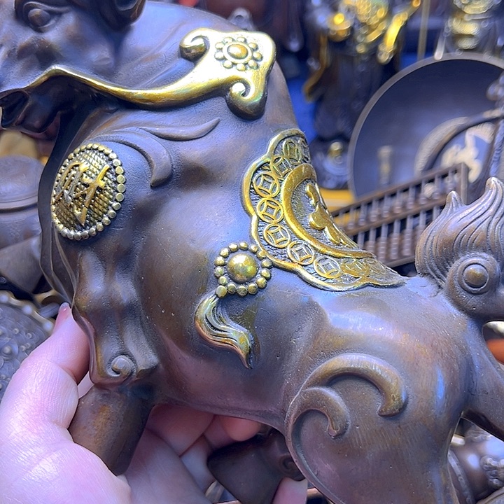 铜122335566778899887778