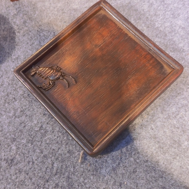 贡木茶的的的的的的