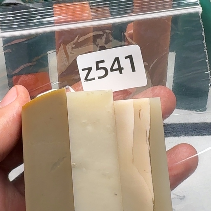 老挝石画*老挝 老挝 老挝