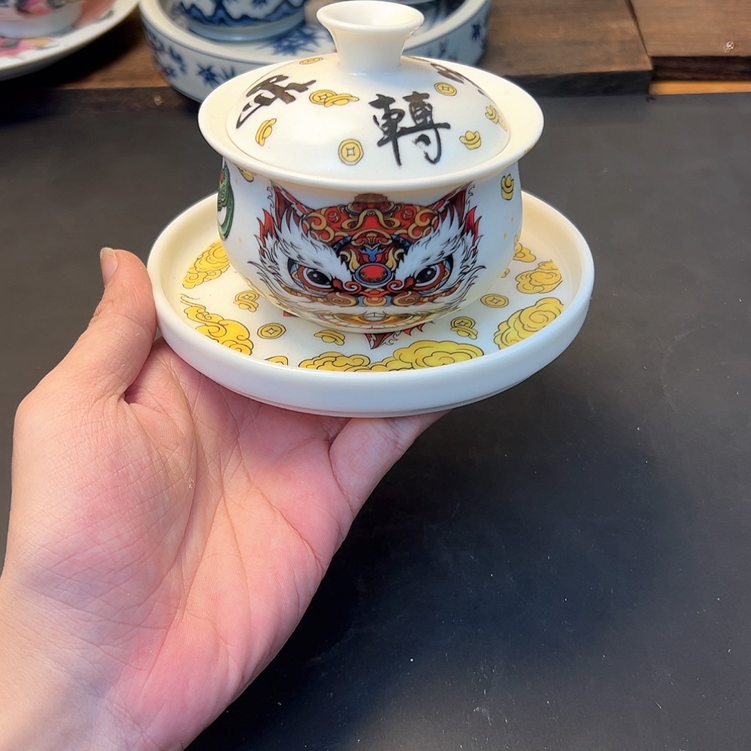 哈哈哈哈哈哈哈哈哈哈