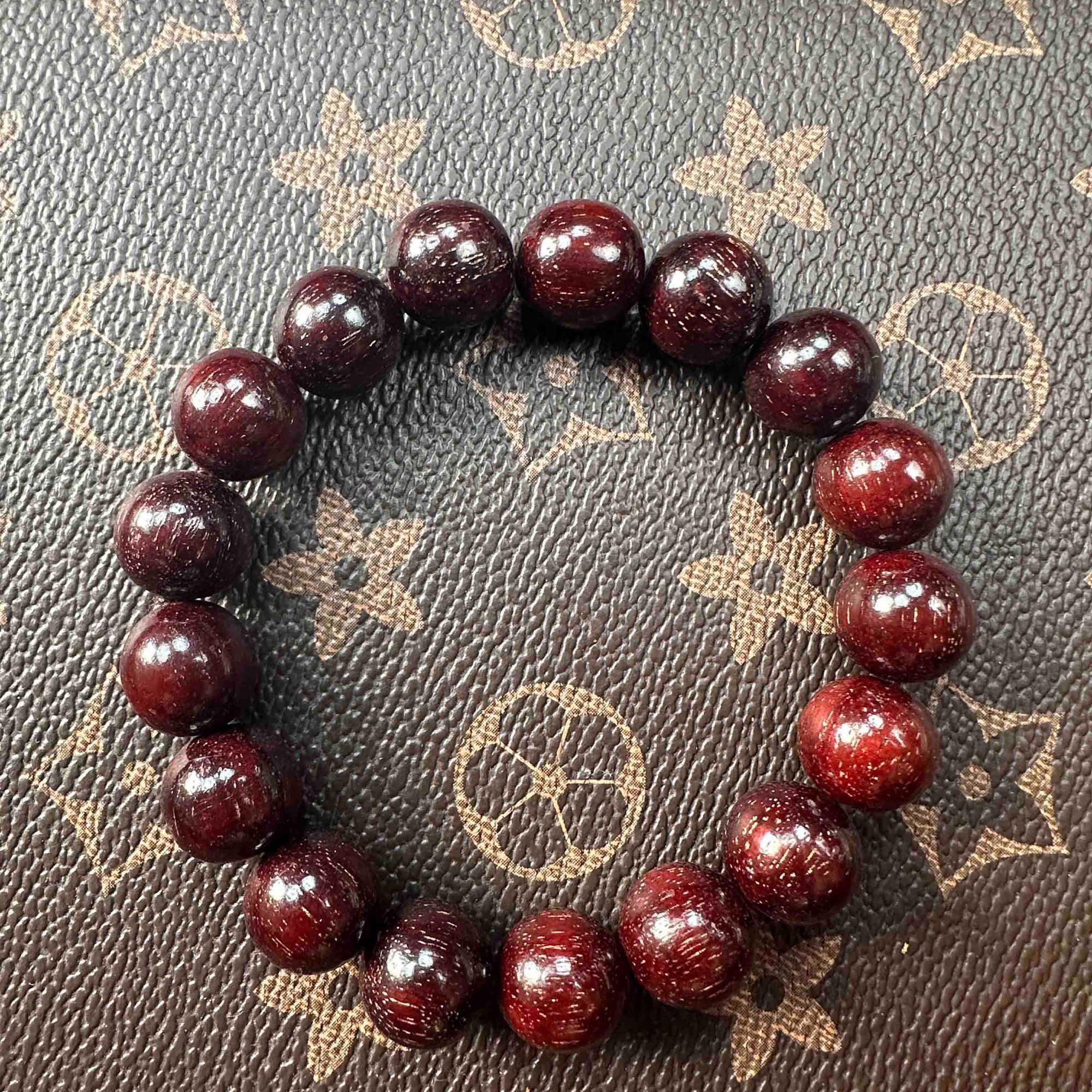 HSMY~1105 甄选手串（无礼盒）