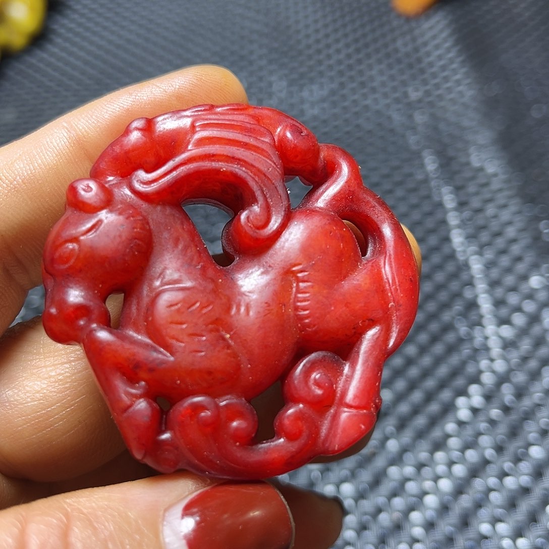 【闪购商品】紫砂包邮到家七天无理由