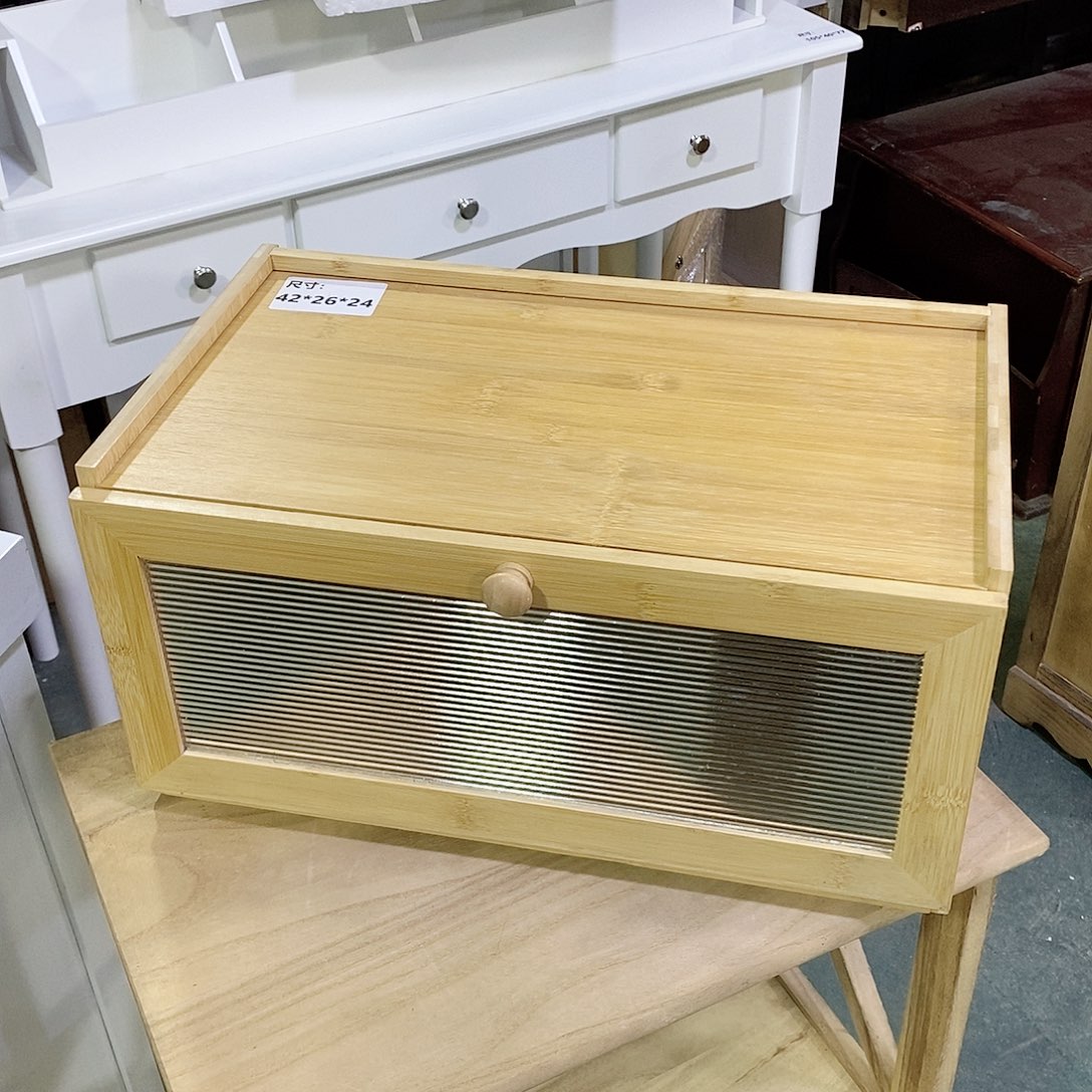 闪购链接编号021