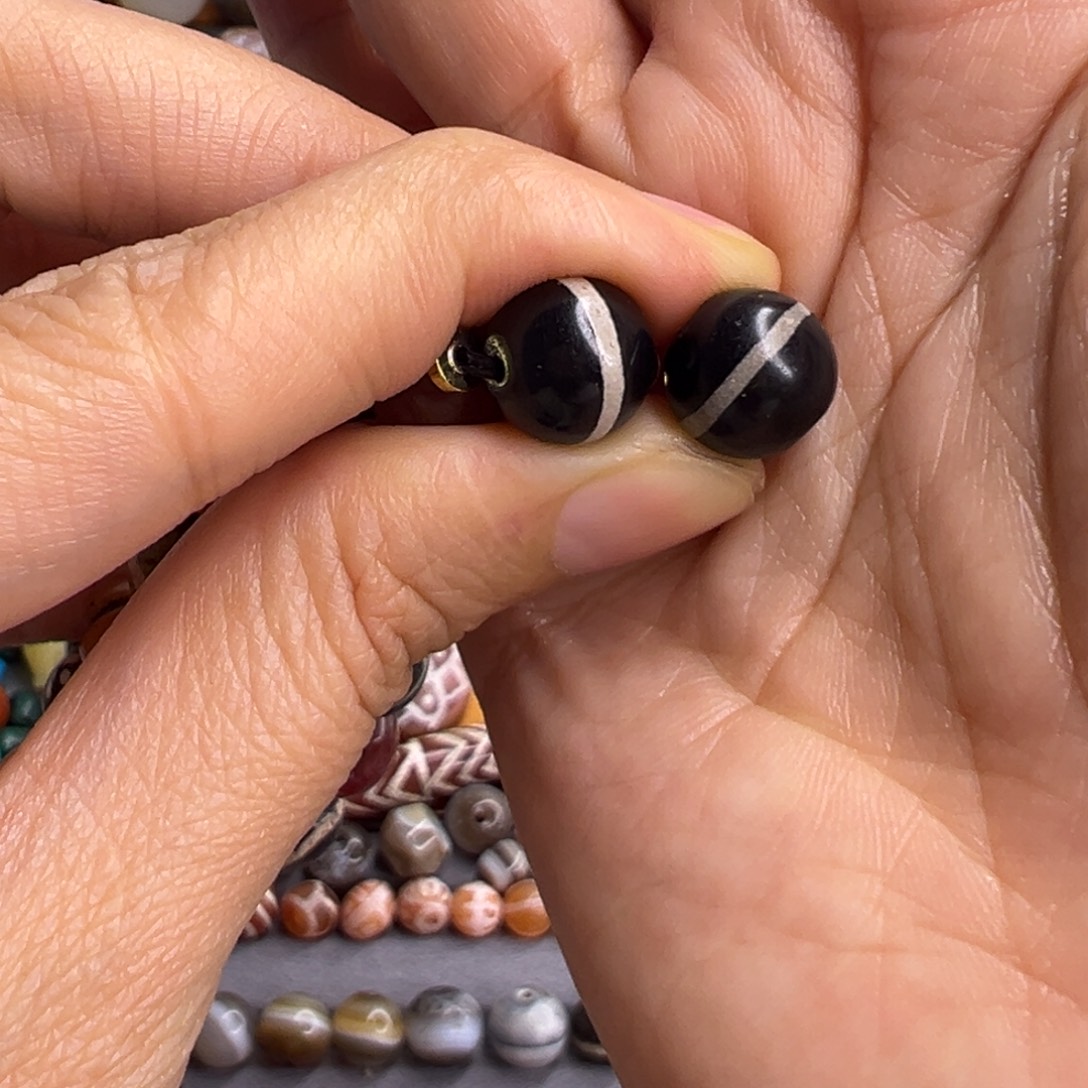 巴***丁直发专拍专用链接