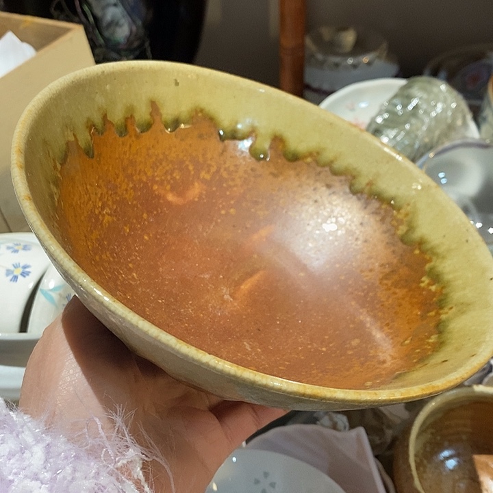 瓷片瓷片瓷片瓷片