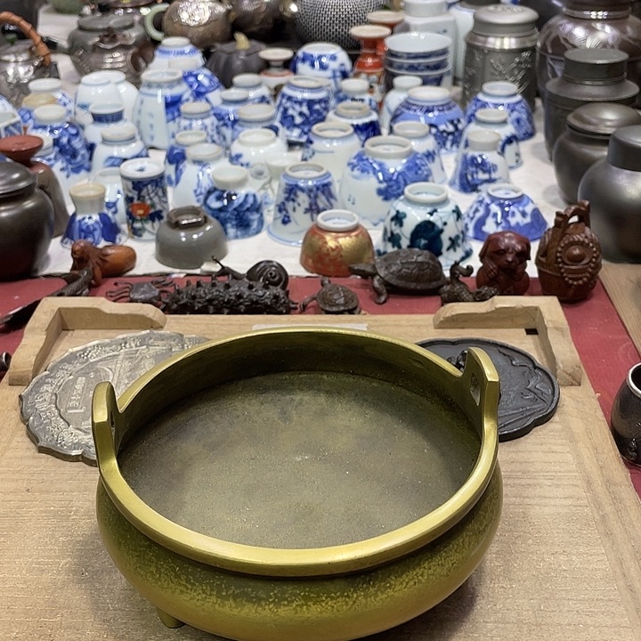 我们都是好孩子好