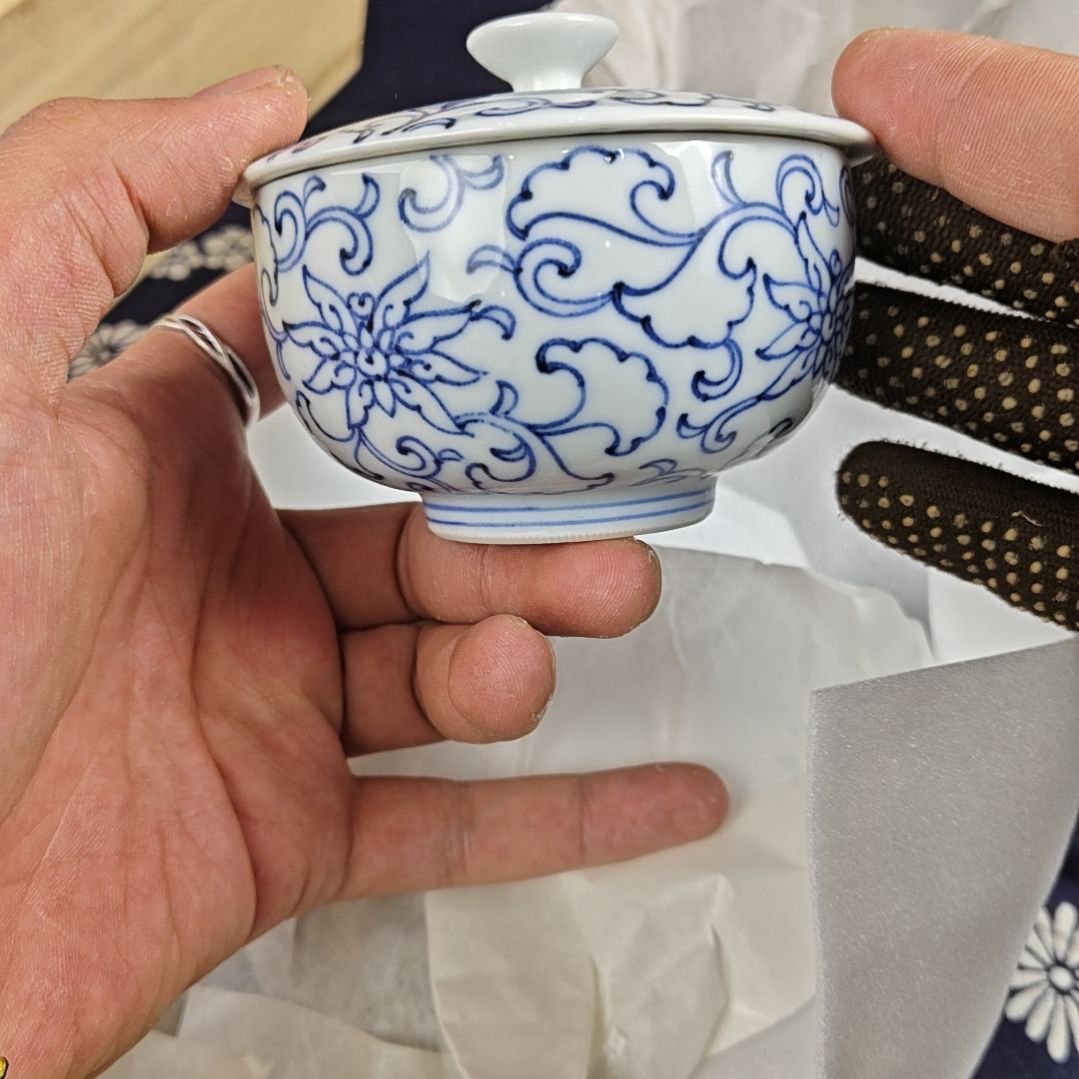 瓷片瓷器瓷器瓷器瓷器瓷器瓷器