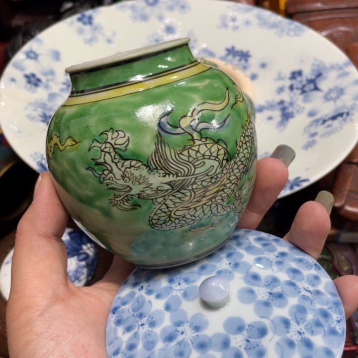 紫砂陶瓷艺术陶瓷艺术陶瓷艺术