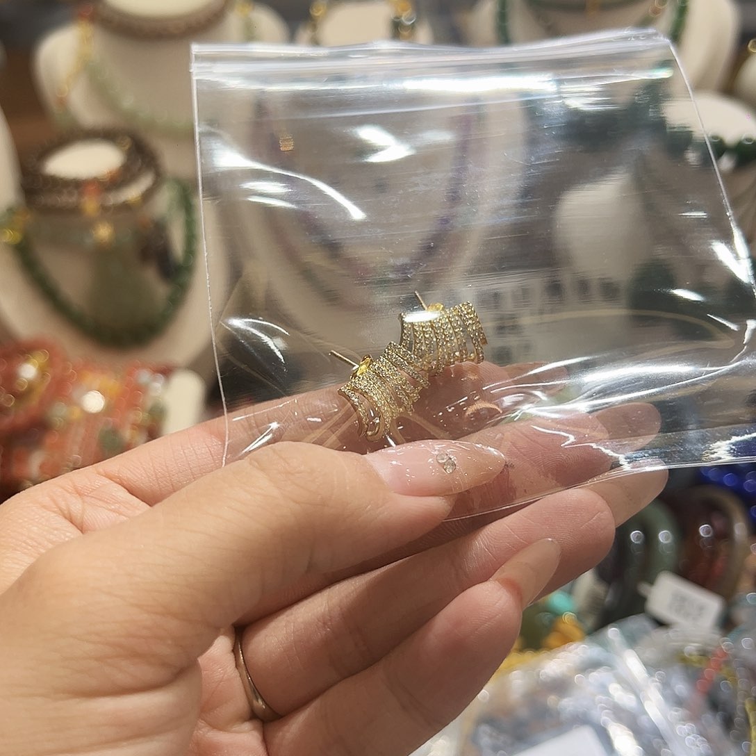 银S925镶嵌戒指玛瑙/玉髓二*姐