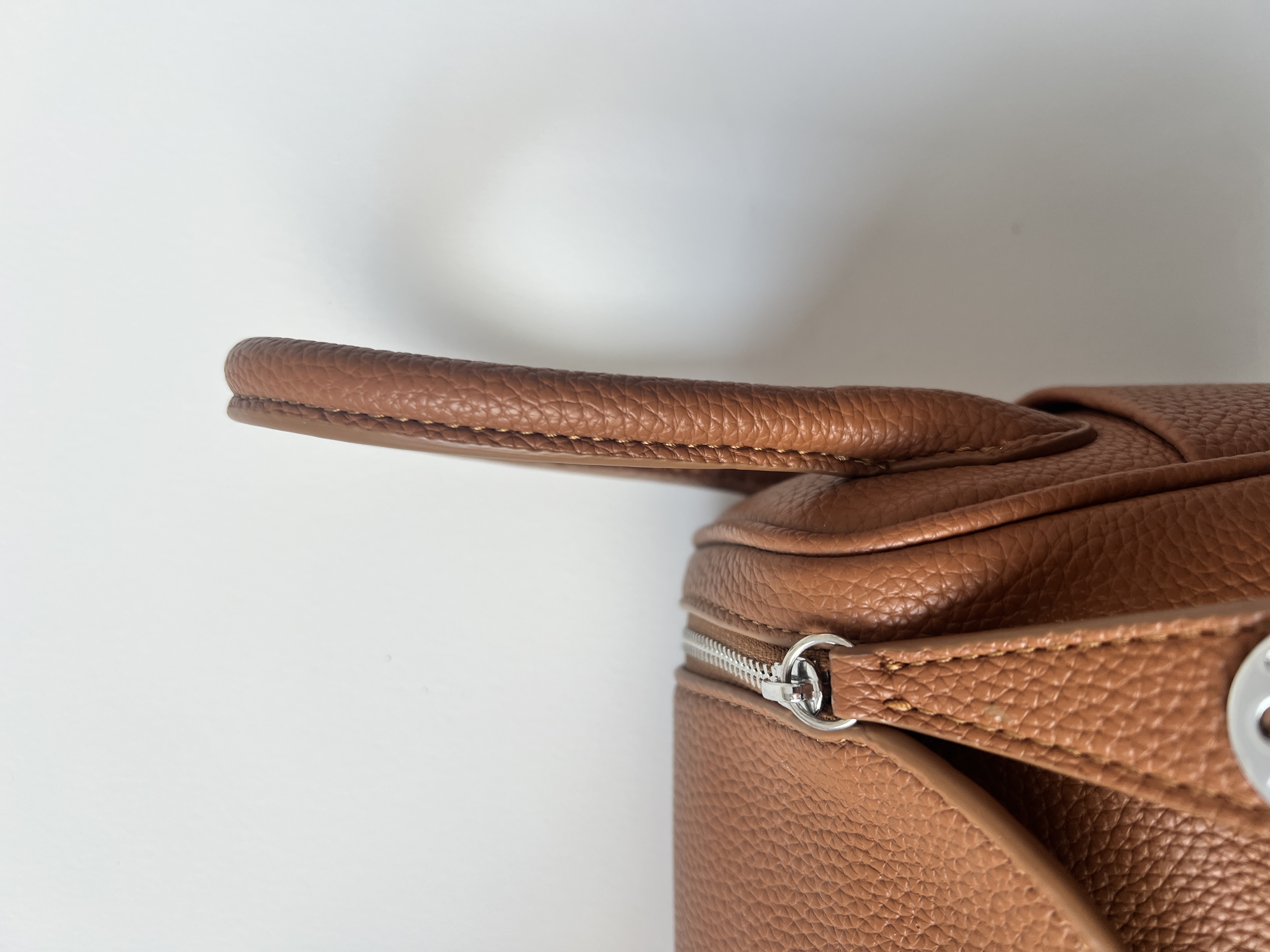 新款lindy女士包包手提斜挎休闲百搭