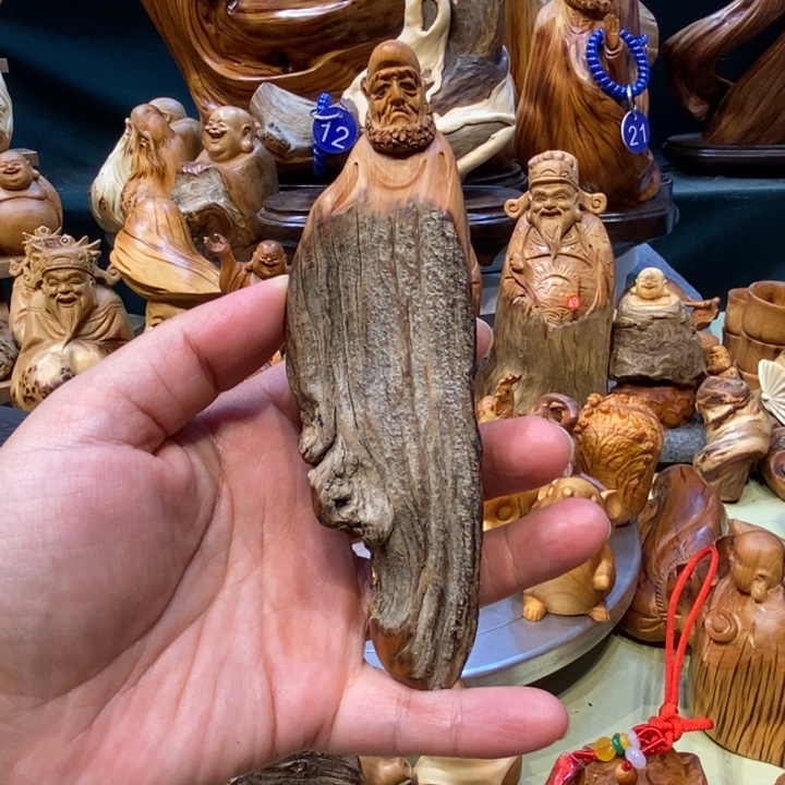 柏木（崖柏）崖柏自产自销211