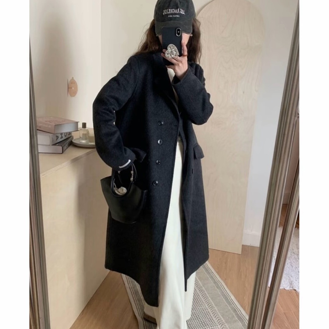 时尚女装全疆包邮