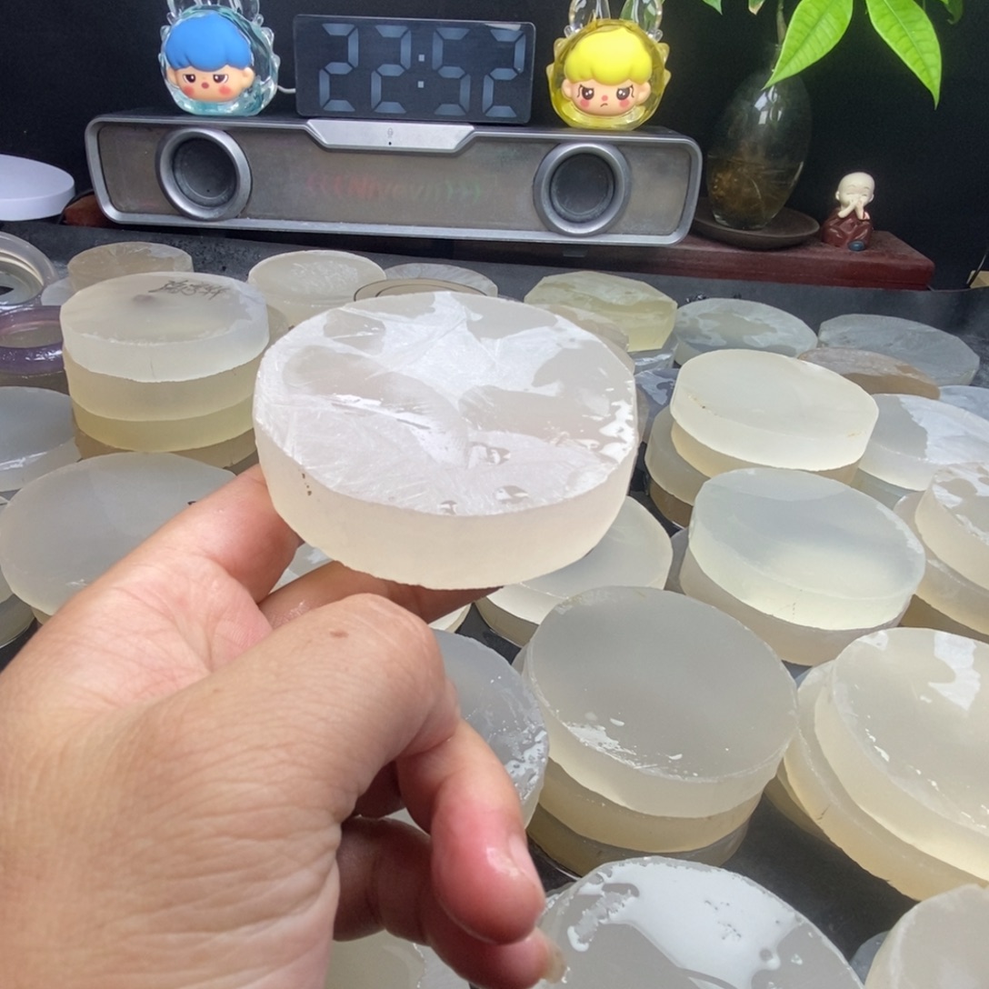 卿***儿定制玛瑙定制玛瑙