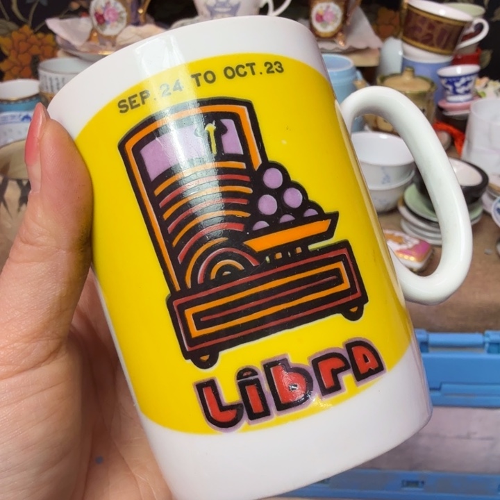 哈哈哈哈哈哈哈哈哈