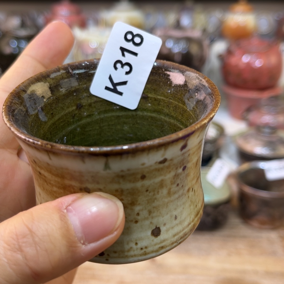 陶瓷艺术品3333333