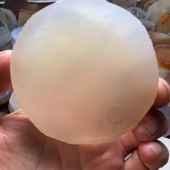 定制玛瑙定制天然玛瑙手镯
