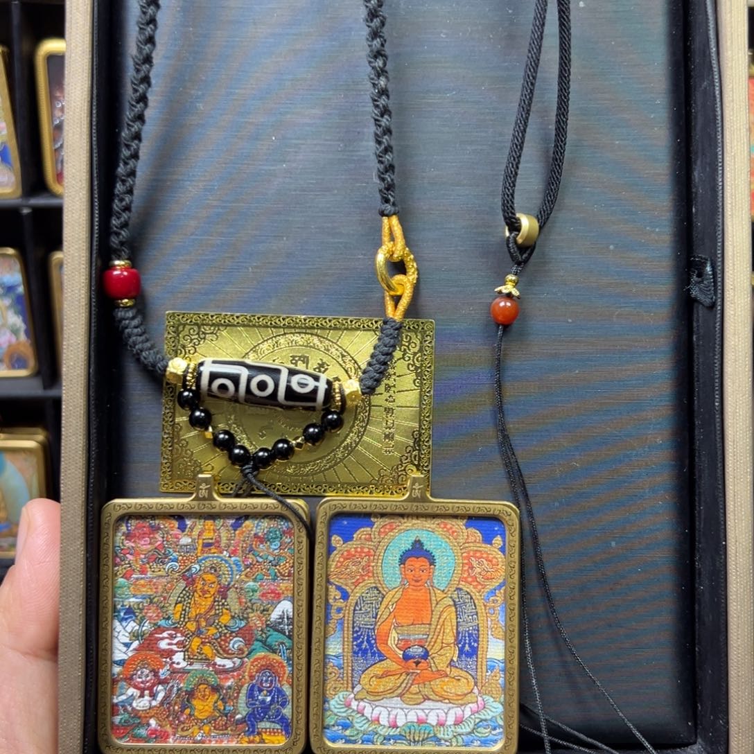 吊坠恒****N美丽乡村旅游示范