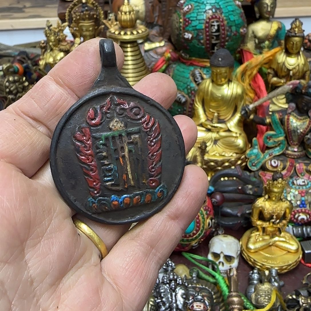 【闪购商品】创意家居工艺品摆件