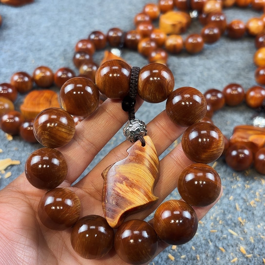 ᑋ****崖柏太行崖柏凤血金2.0孤品系