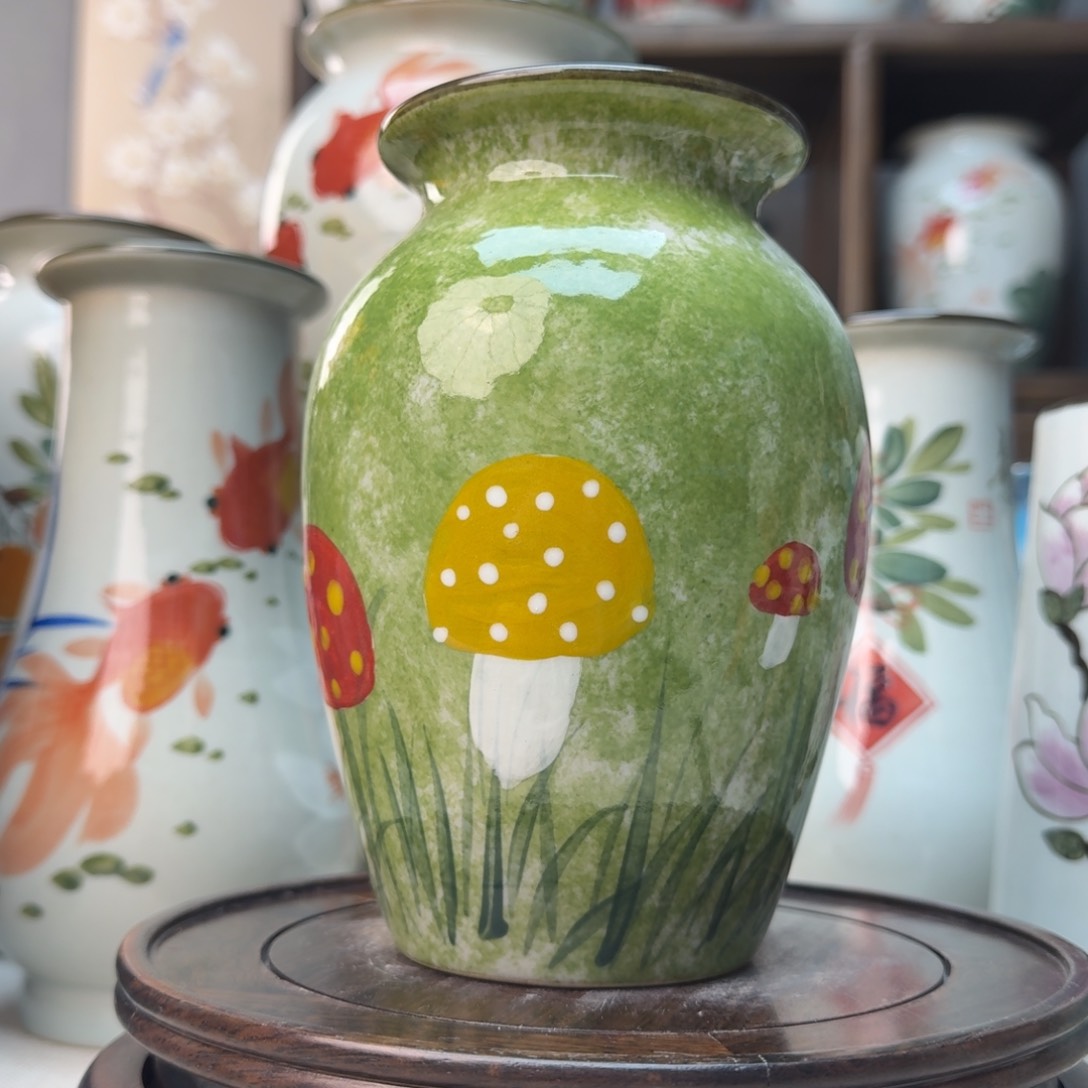 瓶221222211222212221122